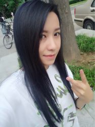 点击看大图 iphone_upload_pic-木北造型