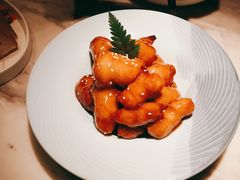 杭儿糖里脊-吴莊(龙城万科里店)