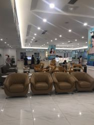 -丽都整形美容医院·全国连锁旗舰店