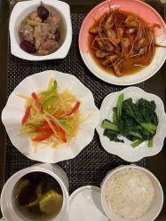 点击看大图 -奕新一诺台式母婴护理中心(我格广场店)