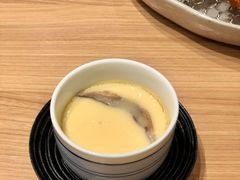 -和幸(温江新光天地店)