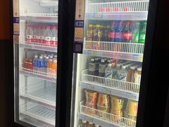 -wohkoon者行孙青年酒店(北京三里屯工体店)