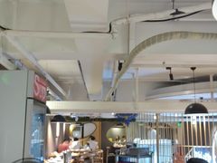 -海银海记潮汕牛肉火锅(新港中路海珠店)