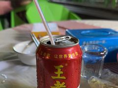 -忆口香龙虾(长沙直营二店)