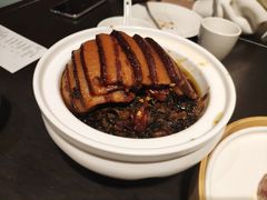 -眉州东坡(中关村店)