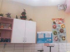 -张小姐炒酸奶