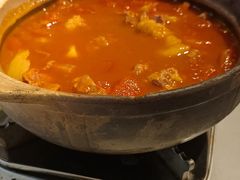-大鸭梨烤鸭店(光彩店)