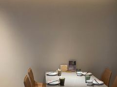 -羊门客在·烤盐池滩羊·川菜