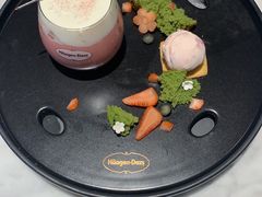 -哈根达斯(虹口店)