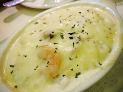 -美丽心情蛋糕(江苏路店)