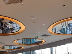 -和苑酒家·一线江景(星寰店)