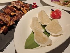 -闻见中国海南菜(K11店)