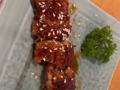 -沼津港渔市(宏伊国际广场店)