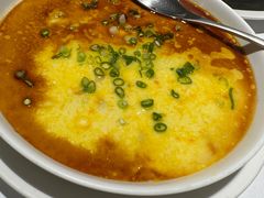 -花城苑广府菜(侨鑫店)