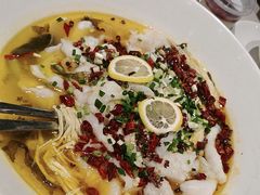 -绿草地·湘菜(芙蓉天街店)