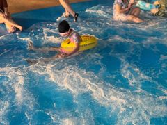 -兴芮温泉度假区