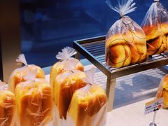 -巴黎优朵烘焙馆(菱角湖壹号店)