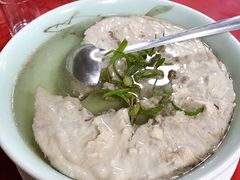 -舒味姜母鸭·沙茶面(湖里店)