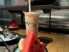 -湊湊火锅·茶憩(皇姑万象汇店)