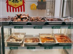 -紫光园(顺义店)