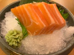 -坂吉屋·居酒屋深夜食堂(龙湖店)