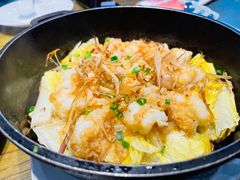 -阿元烧鹅(文明路店)