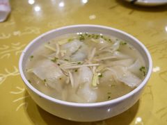 -王興記(中山路店)
