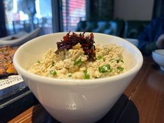 -Local泰莲庭(虹鳟鱼店)