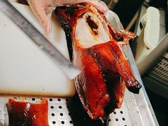 -北方家宴(番禺永旺店)