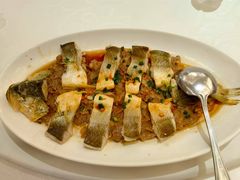 -锦粤宫·精致粤菜(深圳北站店)