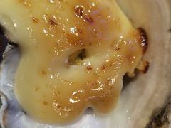 -蠔爺王志德生蚝馆(金沙湾店)