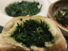 -粤麓轩餐厅(中信泰富广场店)