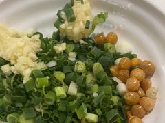 -蛙一刀·麻椒鱼火锅(金仙桥店)
