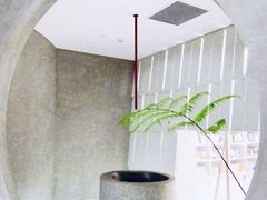 -二酉书店TOYOU BOOKS