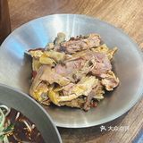 主打一个真材实料的小店