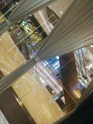 点击看大图 -苑苑vbeauty科技美容SPA