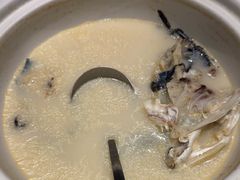 -丹江渔村(望京店)