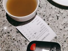 -里岛烤鱼(东港凯虹广场店)