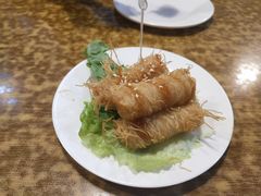 -热浪岛马来餐厅