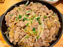 -胜博殿日式炸猪排(悠唐店)