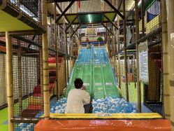 -MELAND(郑州万象城店)