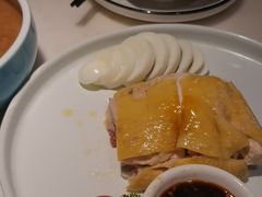 -涌上外婆桥(南塘店)
