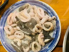 -金生隆(六铺炕店)