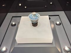 -贵州省博物馆(新馆)