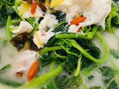 -湛江菜.江南首席(昆山店)