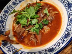 -炊烟小炒黄牛肉(中心印象城店)