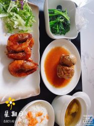 -安琪朵朵独栋花园月子中心