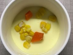 -南京大学-第9食堂