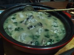 -九福楼大酒店