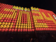 -豫园